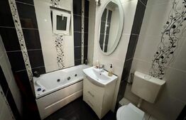 Apartament 3 camere decomandat, 2 băi, zonă Centrală, Grădina Botanică