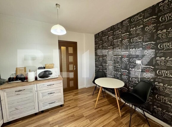 Apartament de închiriat 3 camere Central - 159106AI | BLITZ Craiova | Poza14