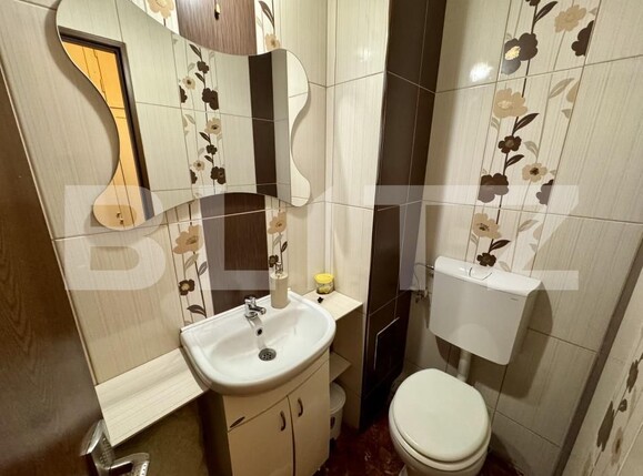 Apartament de închiriat 3 camere Central - 159106AI | BLITZ Craiova | Poza17