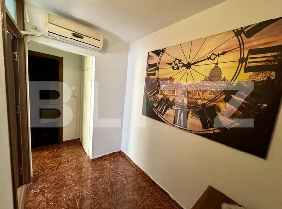 Apartament de închiriat 3 camere Central - 159106AI | BLITZ Craiova | Poza9