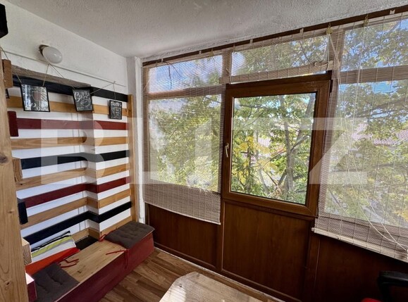 Apartament de închiriat 3 camere Central - 159106AI | BLITZ Craiova | Poza15