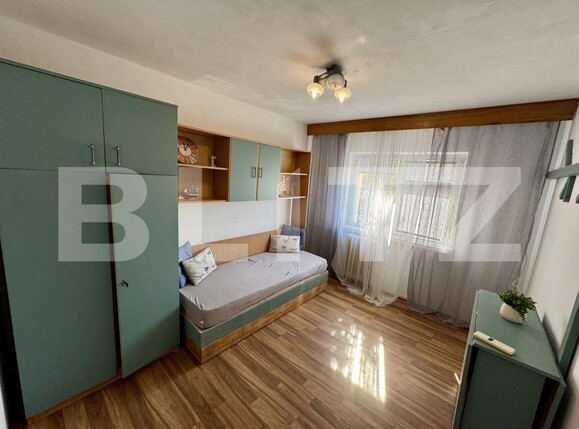 Apartament de închiriat 3 camere Central - 159106AI | BLITZ Craiova | Poza7