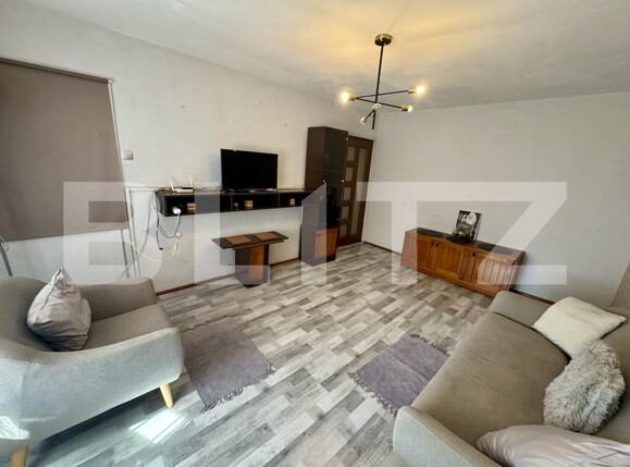 Apartament de închiriat 3 camere Central - 159106AI | BLITZ Craiova | Poza6