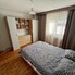 Apartament de închiriat 3 camere Central - 159106AI - Poza 1 din 18 | BLITZ Craiova | Poza2