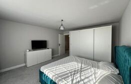 Casa Individuala la cheie, P+1E mobilata-utilata, zona Selgros