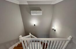 Casa Individuala la cheie, P+1E mobilata-utilata, zona Selgros