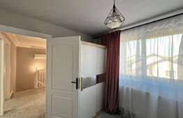 Casa Individuala la cheie, P+1E mobilata-utilata, zona Selgros