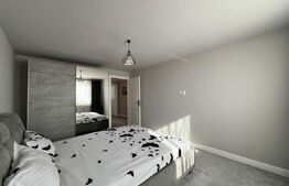 Casa Individuala la cheie, P+1E mobilata-utilata, zona Selgros