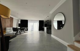 Casa Individuala la cheie, P+1E mobilata-utilata, zona Selgros