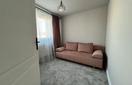 Casa Individuala la cheie, P+1E mobilata-utilata, zona Selgros