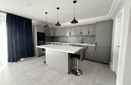 Casa Individuala la cheie, P+1E mobilata-utilata, zona Selgros