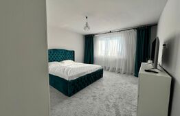 Casa Individuala la cheie, P+1E mobilata-utilata, zona Selgros