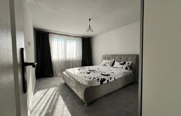 Casa Individuala la cheie, P+1E mobilata-utilata, zona Selgros