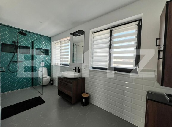 Casa de vânzare 4 camere Sud-Est - 159112CV | BLITZ Craiova | Poza18