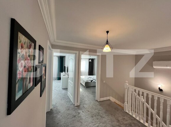 Casa de vânzare 4 camere Sud-Est - 159112CV | BLITZ Craiova | Poza12