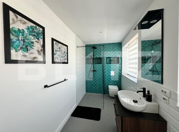 Casa de vânzare 4 camere Sud-Est - 159112CV | BLITZ Craiova | Poza17