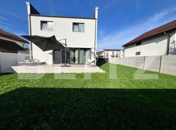 Casa de vânzare 4 camere Sud-Est - 159112CV | BLITZ Craiova | Poza20