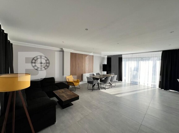 Casa de vânzare 4 camere Sud-Est - 159112CV | BLITZ Craiova | Poza6