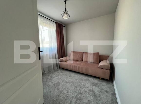 Casa de vânzare 4 camere Sud-Est - 159112CV | BLITZ Craiova | Poza10