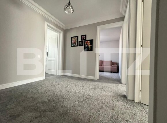 Casa de vânzare 4 camere Sud-Est - 159112CV | BLITZ Craiova | Poza9