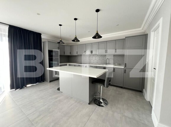 Casa de vânzare 4 camere Sud-Est - 159112CV | BLITZ Craiova | Poza5