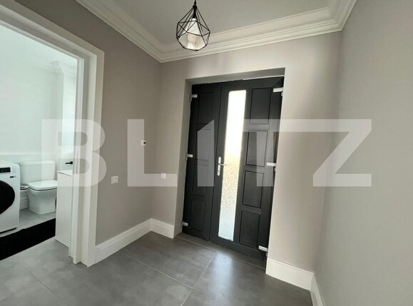 Casa de vânzare 4 camere Sud-Est - 159112CV | BLITZ Craiova | Poza3