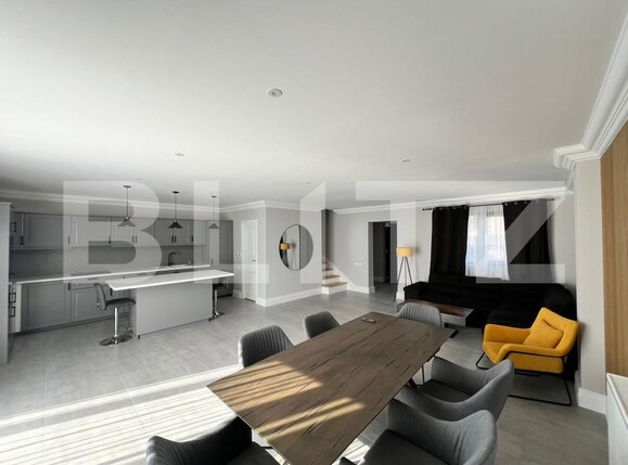 Casa de vânzare 4 camere Sud-Est - 159112CV | BLITZ Craiova | Poza1