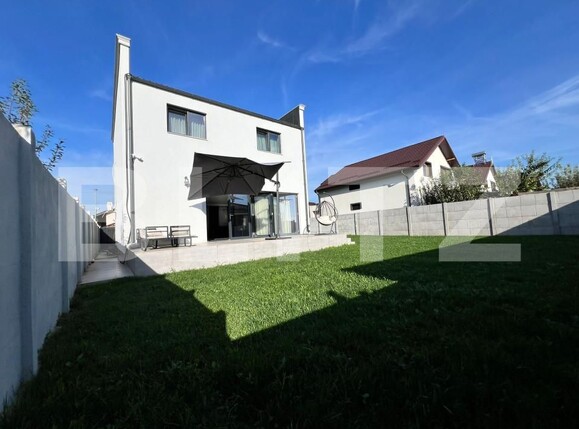 Casa de vânzare 4 camere Sud-Est - 159112CV | BLITZ Craiova | Poza19