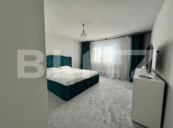 Casa de vânzare 4 camere Sud-Est - 159112CV | BLITZ Craiova | Poza15