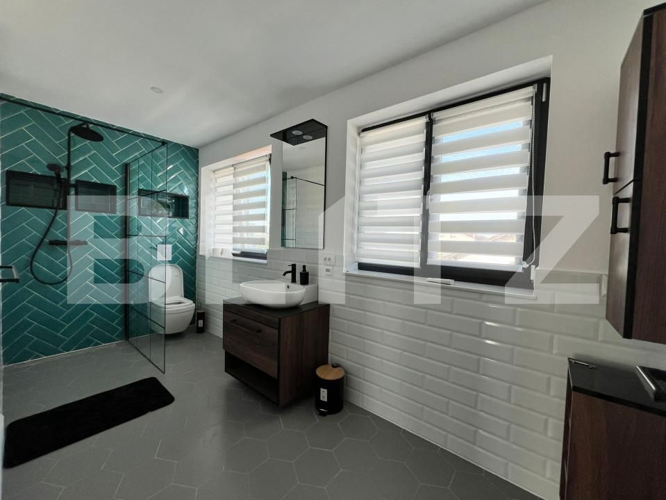 Casa de vânzare 4 camere Sud-Est - 159112CV | BLITZ Craiova | Poza18