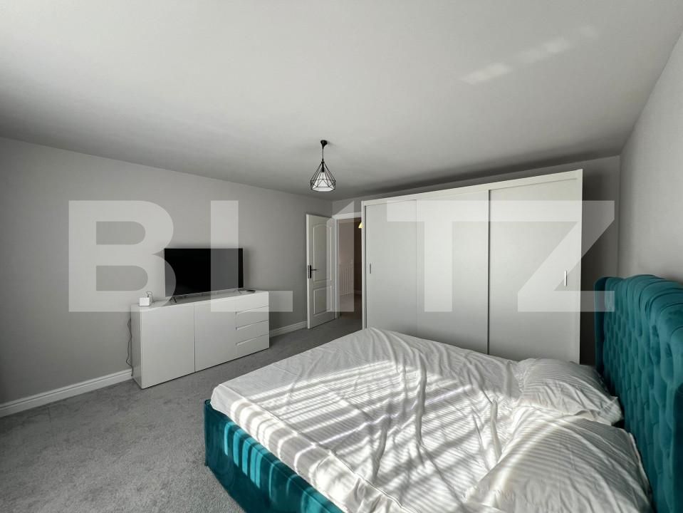 Casa de vânzare 4 camere Sud-Est - 159112CV | BLITZ Craiova | Poza16