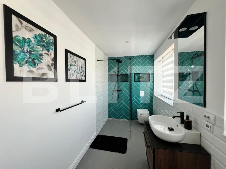 Casa de vânzare 4 camere Sud-Est - 159112CV | BLITZ Craiova | Poza17