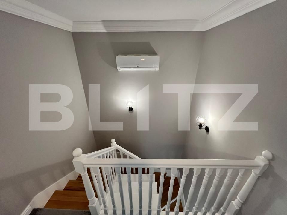 Casa de vânzare 4 camere Sud-Est - 159112CV | BLITZ Craiova | Poza8