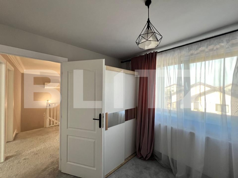 Casa de vânzare 4 camere Sud-Est - 159112CV | BLITZ Craiova | Poza11