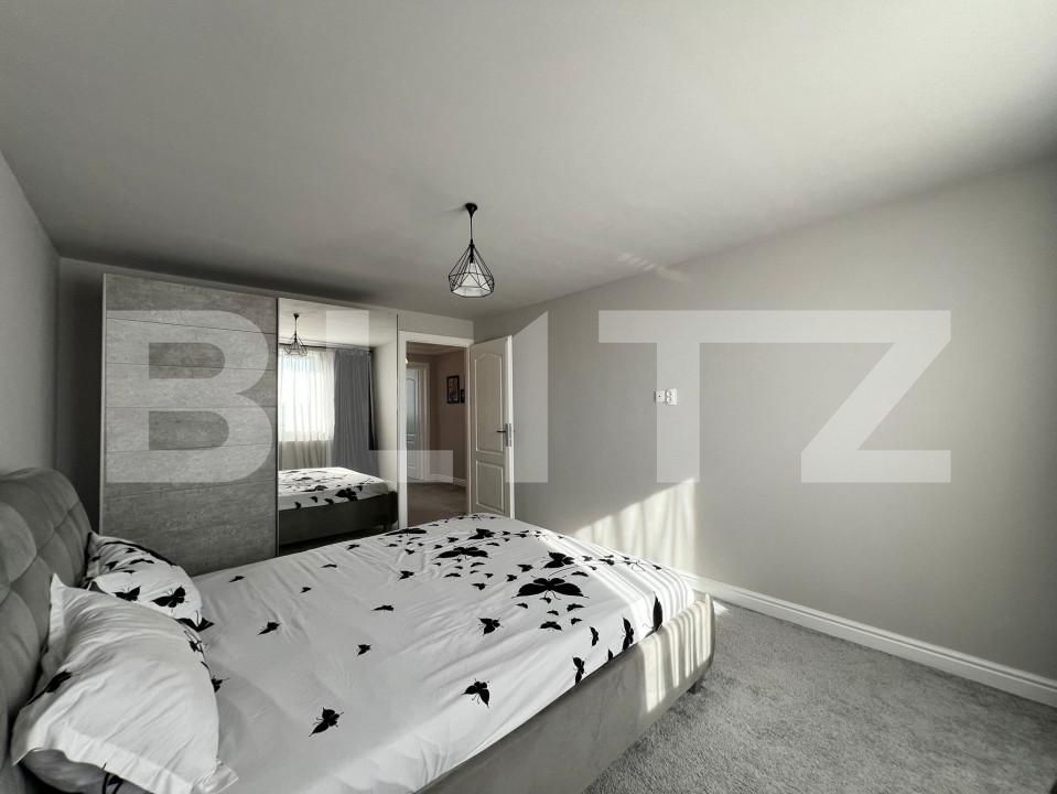 Casa de vânzare 4 camere Sud-Est - 159112CV | BLITZ Craiova | Poza14