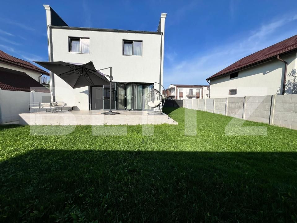 Casa de vânzare 4 camere Sud-Est - 159112CV | BLITZ Craiova | Poza20