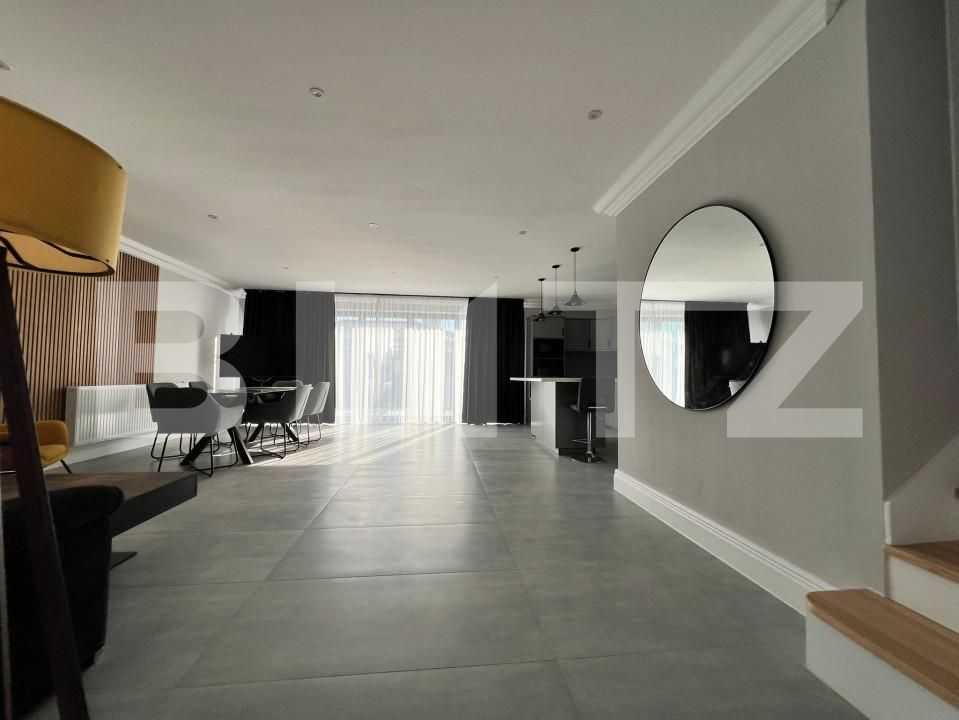 Casa de vânzare 4 camere Sud-Est - 159112CV | BLITZ Craiova | Poza4