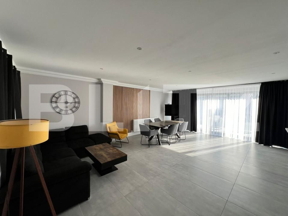 Casa de vânzare 4 camere Sud-Est - 159112CV | BLITZ Craiova | Poza6