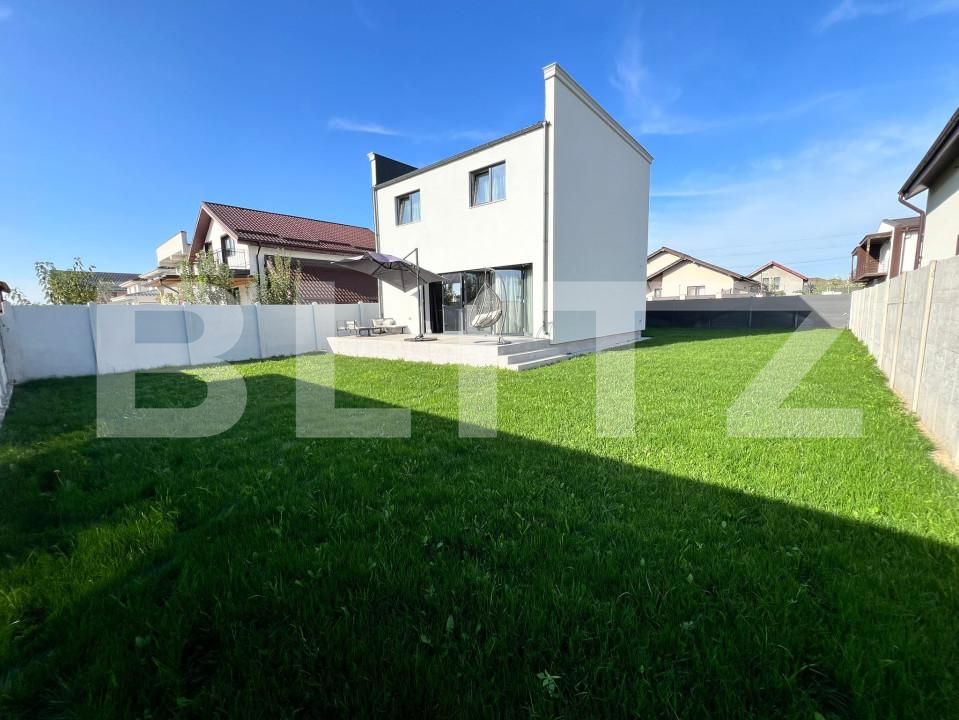Casa de vânzare 4 camere Sud-Est - 159112CV | BLITZ Craiova | Poza2