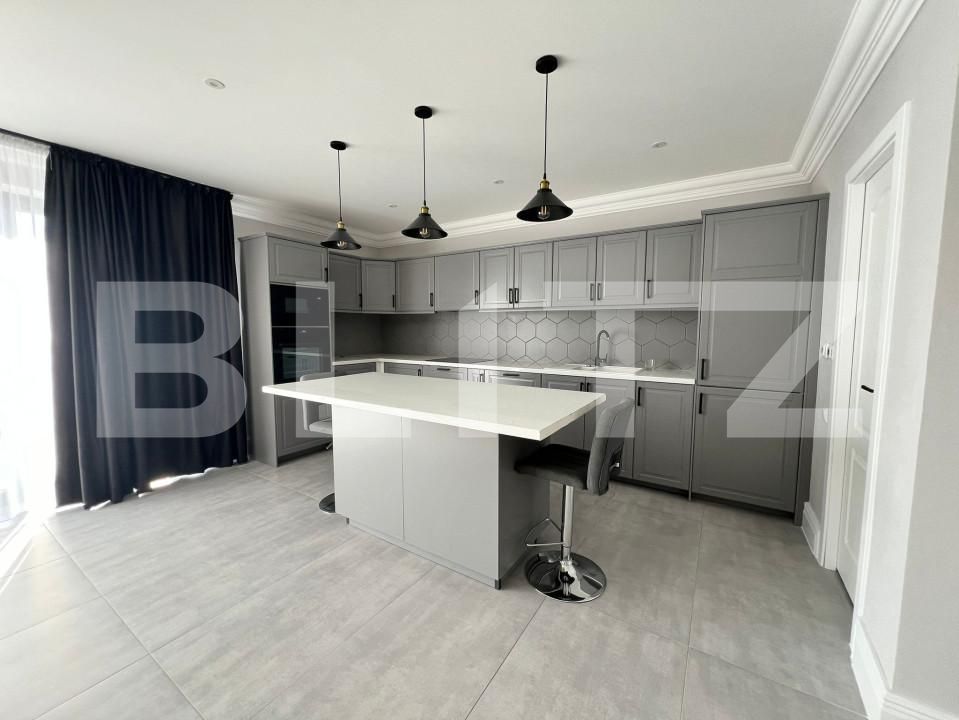 Casa de vânzare 4 camere Sud-Est - 159112CV | BLITZ Craiova | Poza5