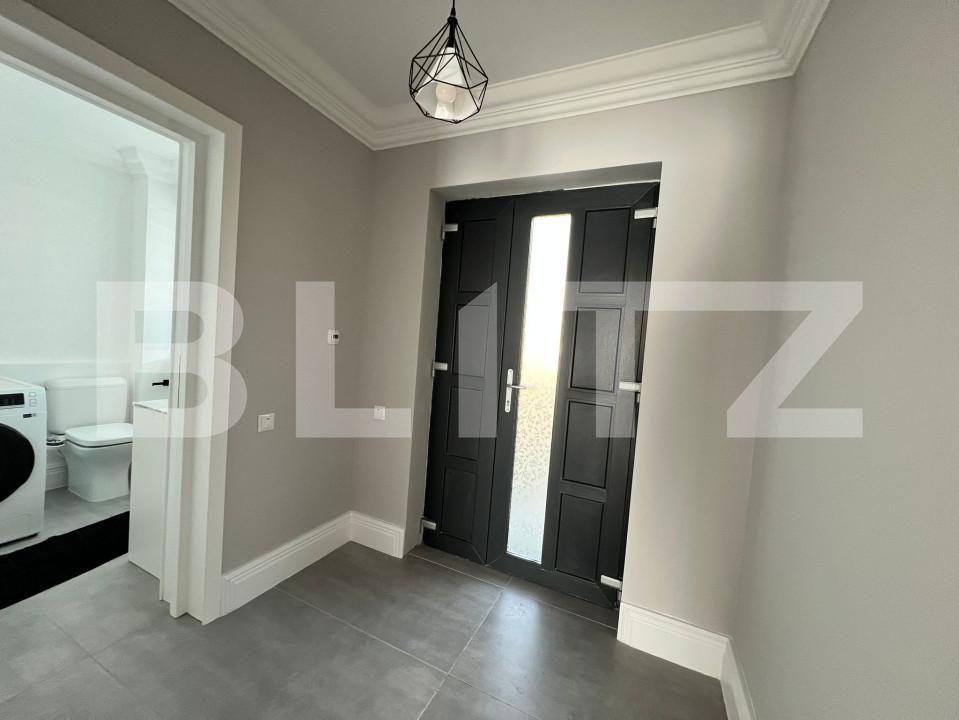 Casa de vânzare 4 camere Sud-Est - 159112CV | BLITZ Craiova | Poza3