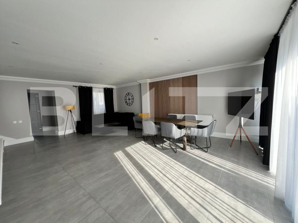 Casa de vânzare 4 camere Sud-Est - 159112CV | BLITZ Craiova | Poza7