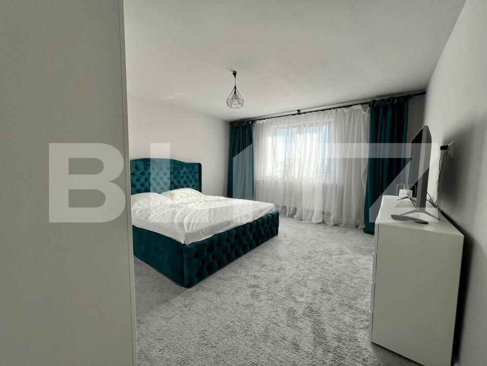 Casa de vânzare 4 camere Sud-Est - 159112CV | BLITZ Craiova | Poza15