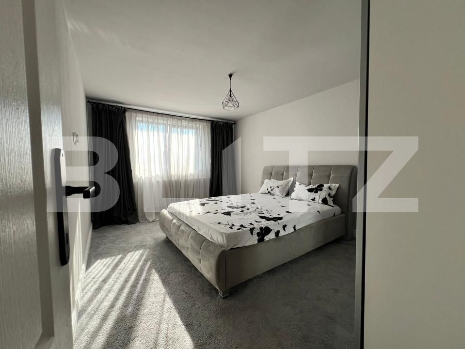 Casa de vânzare 4 camere Sud-Est - 159112CV | BLITZ Craiova | Poza13