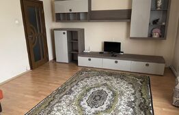 Apartament cu 3 camere, AC, centrală termică, decomandat, 80 mp, Lăpuș