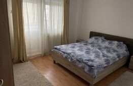Apartament cu 3 camere, AC, centrală termică, decomandat, 80 mp, Lăpuș