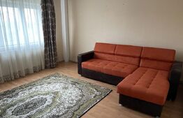 Apartament cu 3 camere, AC, centrală termică, decomandat, 80 mp, Lăpuș