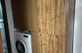 Apartament cu 3 camere, AC, centrală termică, decomandat, 80 mp, Lăpuș