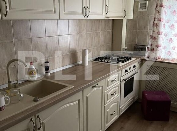 Apartament de închiriat 3 camere Lapus - 159116AI | BLITZ Craiova | Poza5