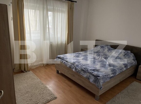 Apartament de închiriat 3 camere Lapus - 159116AI | BLITZ Craiova | Poza3
